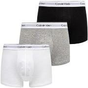 Boxers Calvin Klein Jeans TRUNK 3PK 000NB3963A