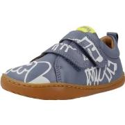 Sneakers Camper TWS FW