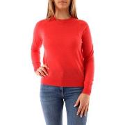 Sweater Emme Marella AXE