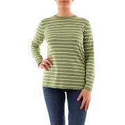 Sweater Emme Marella MONTE