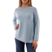 Sweater Emme Marella ELMINA