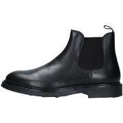 Nette schoenen Fedeni DOC13LISC