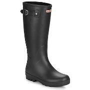 Regenlaarzen VIKING FOOTWEAR Foxy Warm