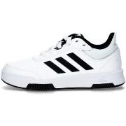 Lage Sneakers adidas GW6422