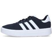 Lage Sneakers adidas IG8613