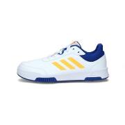 Lage Sneakers adidas IF8669R