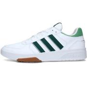 Lage Sneakers adidas ID0502