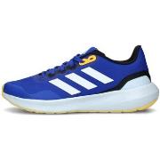 Lage Sneakers adidas IF4027