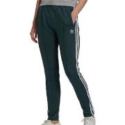 Trainingsbroek adidas -