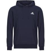 Sweater adidas Essentials Fleece Hoodie