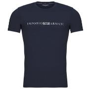 T-shirt Korte Mouw Emporio Armani 4F525-111971