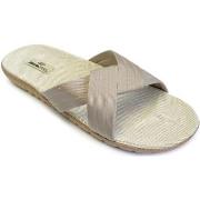 Sandalen Brasileras Tren 50 Classic