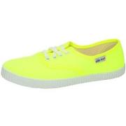 Lage Sneakers Javer -