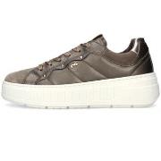 Lage Sneakers NeroGiardini I411631D