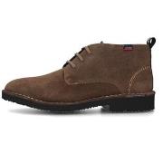 Nette schoenen CallagHan 60401