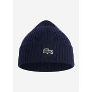 Muts Lacoste Wool cap