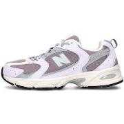 Lage Sneakers New Balance MR530CO