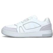 Lage Sneakers Calvin Klein Jeans YM0YM00890