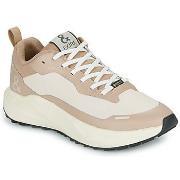 Lage Sneakers IgI&amp;CO D.KAIZEN GTX