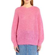 Sweater Marella NIEVO