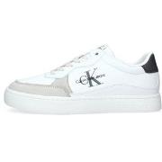 Lage Sneakers Calvin Klein Jeans YM0YM00885