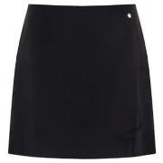 Rok Rinascimento CFC0019797002