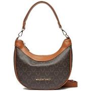 Tas Valentino Bags LADY SYNTHETIC BAG - LADY