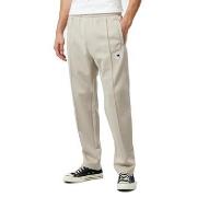 Broeken Converse RETRO TRACK PANTS