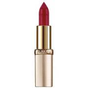 Lipstick L'oréal Color Riche Lippenstift - 335 Carmin Saint Germain