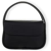 Portemonnee Monk &amp; Anna Bag Masaki Medium - Black