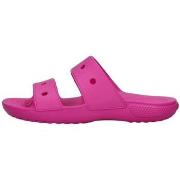 Sandalen Crocs 207536