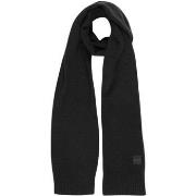 Sjaal BOSS Akaio_R_Scarf 10262869 01 50522445