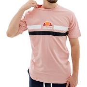 T-shirt Ellesse -