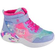 Laarzen Skechers Unicorn Dreams - Magical Cove