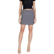 Rok Only ONLCORA HW BELT HB SKIRT TLR 15331795