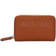 Portemonnee Valentino Bags VPS7CM234