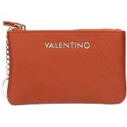 Portemonnee Valentino Bags VPS7B3101