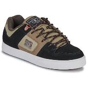 Lage Sneakers DC Shoes PURE WNT