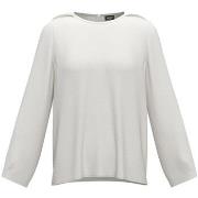 Sweater Emme Marella FARSA