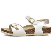 Sandalen Birkenstock 1027418