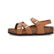 Sandalen Birkenstock 1026536