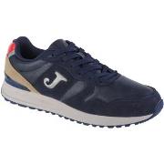 Lage Sneakers Joma C200W2203 C.200 Men 2203