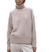 Sweater Ecoalf CAQUIALF KNIT