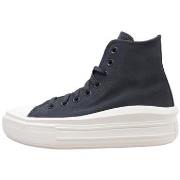 Lage Sneakers Converse CHUCK TAYLOR ALL STAR MOVE