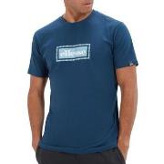 T-shirt Ellesse -