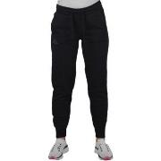 Trainingsbroek Kappa Taima Pants