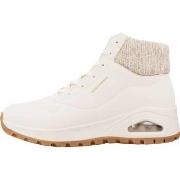 Laarzen Skechers 167988