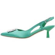 Pumps Krack MADISON