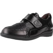 Nette schoenen Piesanto 245578P