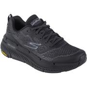 Hardloopschoenen Skechers Max Cushioning Premier 2.0